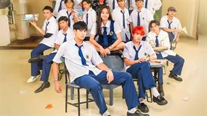 سریال جواهر بخش ای - فصل دوم - قسمت 3