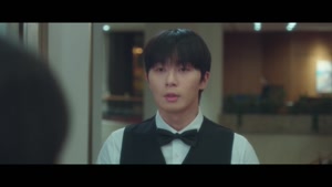 سریال کره ای فردایی حتمی - زیرنویس فارسی قسمت 3 