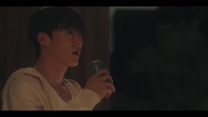  سریال کره ای بوسه انفجاری Dynamite Kiss زیرنویس فارسی - 6