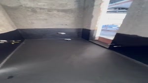 محافظت و زیبایی نما با رنگ رانا کیمیا فام