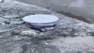 عایق رطوبتی حرفه‌ای برای هر پروژه ساختمانی