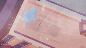 راهکار مطمئن در برابر رطوبت و نفوذ آب