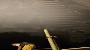 محافظت و زیبایی نما با رنگ رانا کیمیا فام