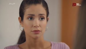 سریال عربی کریستال دوبله فارسی - قسمت 26