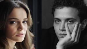 سریال ترکی حسادت زیر نویس فارسی - قسمت 9