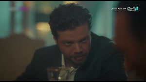 سریال اشرف رویا دوبله فارسی قسمت 54