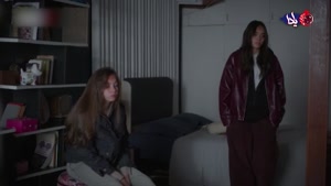 سریال ترکی بهار دوبله فارسی قسمت 180