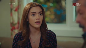 سریال عربی کریستال دوبله فارسی - قسمت 6