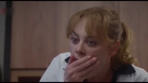 سریال ترکی بهار دوبله فارسی قسمت 177