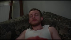 سریال ترکی بهار دوبله فارسی قسمت 181