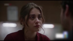 سریال ترکی بهار دوبله فارسی قسمت 181