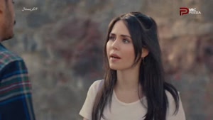 سریال عربی کریستال دوبله فارسی - قسمت 24
