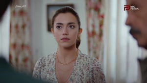 سریال عربی کریستال دوبله فارسی - قسمت 2