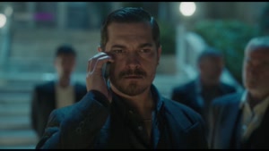 سریال اشرف رویا دوبله فارسی قسمت 52