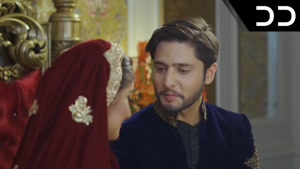 سریال پاکستانی آخر عشق دوبله فارسی - قسمت 4