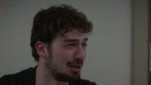 سریال ترکی بهار دوبله فارسی قسمت 178