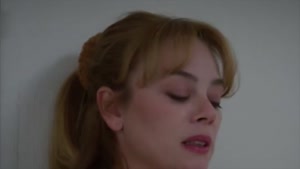 سریال ترکی بهار دوبله فارسی قسمت 178