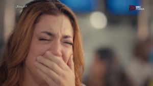 سریال عربی کریستال دوبله فارسی - قسمت 25