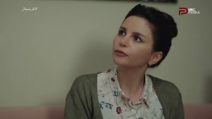 سریال عربی کریستال دوبله فارسی - قسمت 11