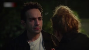 سریال ترکی بهار دوبله فارسی قسمت 184