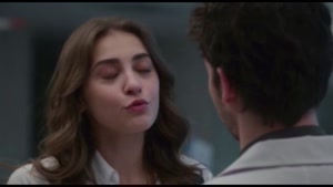 سریال ترکی بهار دوبله فارسی قسمت 183