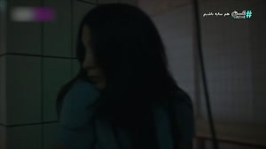 سریال اشرف رویا دوبله فارسی قسمت 53