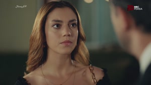 سریال عربی کریستال دوبله فارسی - قسمت 32
