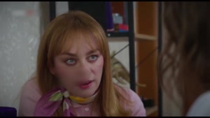 سریال ترکی بهار دوبله فارسی قسمت 182