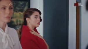 سریال عربی کریستال دوبله فارسی - قسمت 1