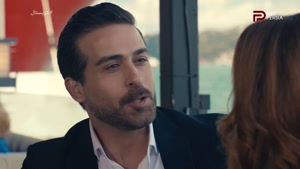 سریال عربی کریستال دوبله فارسی - قسمت 30