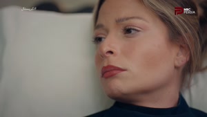 سریال عربی کریستال دوبله فارسی - قسمت 33