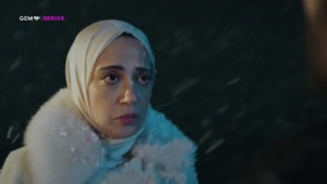 سریال ترکی شربت زغال اخته دوبله فارسی - قسمت 271