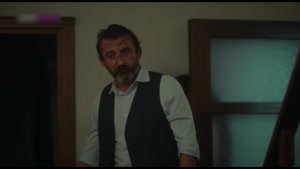 سریال اشرف رویا دوبله فارسی قسمت 56