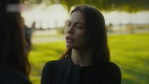 سریال اشرف رویا دوبله فارسی قسمت 47