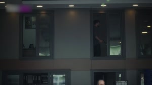 سریال اشرف رویا دوبله فارسی قسمت 51