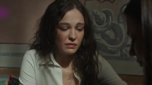 سریال اشرف رویا دوبله فارسی قسمت 51