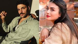 سریال ترکی چشم هایش دریای سیاه زیرنویس فارسی - قسمت 9