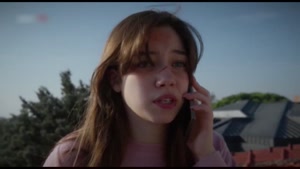 سریال ترکی بهار دوبله فارسی قسمت 179