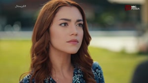 سریال عربی کریستال دوبله فارسی - قسمت 14