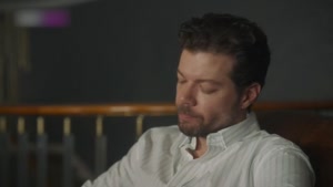 سریال اشرف رویا دوبله فارسی قسمت 58