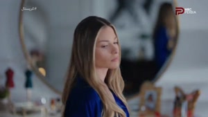 سریال عربی کریستال دوبله فارسی - قسمت 8