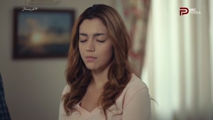 سریال عربی کریستال دوبله فارسی - قسمت 29