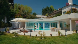 سریال عربی کریستال دوبله فارسی - قسمت 10