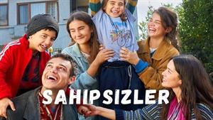 سریال ترکی بی خانمان ها - فصل 2 - قسمت 31 زیرنویس فارسی