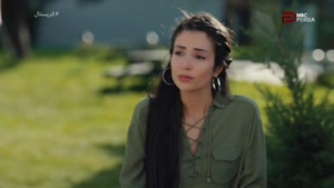 سریال عربی کریستال دوبله فارسی - قسمت 15