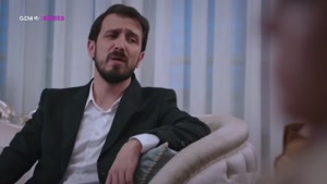 سریال ترکی شربت زغال اخته دوبله فارسی - قسمت 205