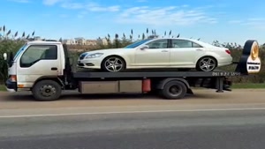 خودروبر رویان – ۰۹۳۵۸۶۶۲۸۹۸ | شرکت پاسارگاد