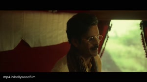 سریال هندی رای Ray - قسمت 3