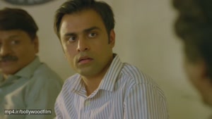 سریال کمدی دهیاری Panchayat 2020  - قسمت 2