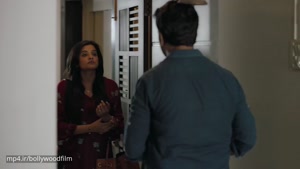 سریال هندی مرد خانواده - قسمت 10